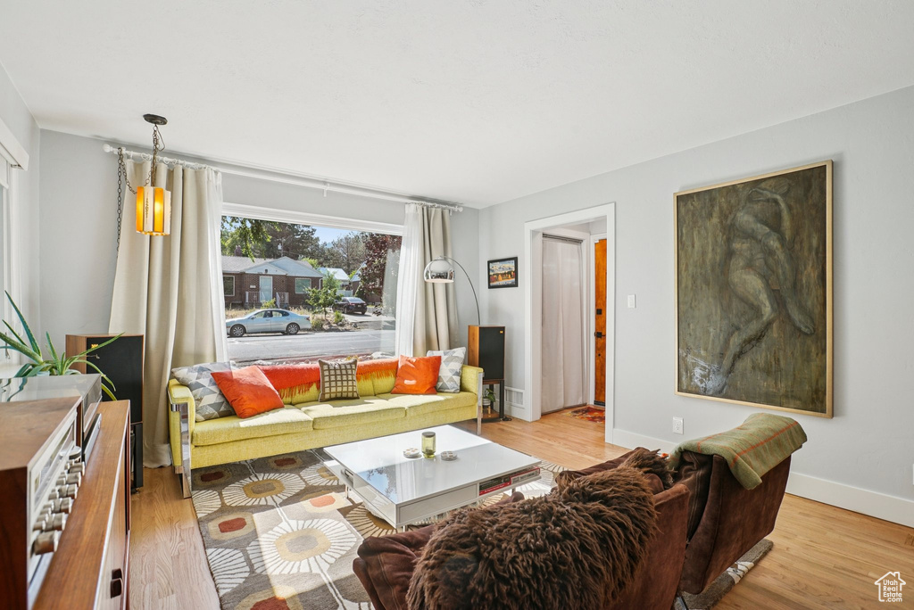 3232 S 2600 E Salt Lake City, UT 84109