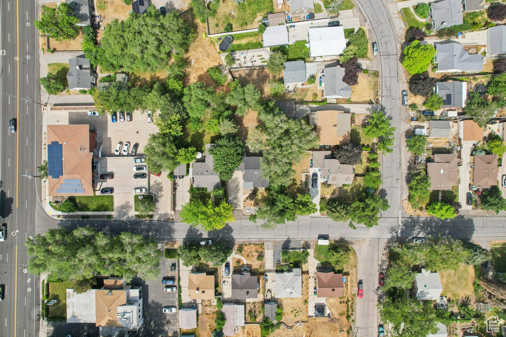 3232 S 2600 E Salt Lake City, UT 84109