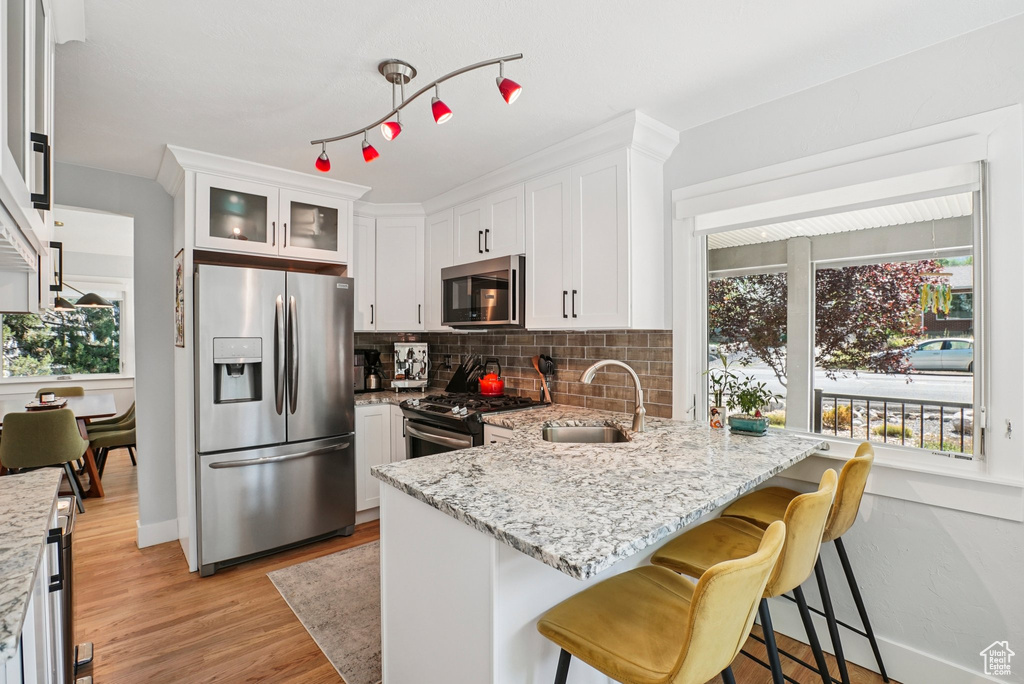 3232 S 2600 E Salt Lake City, UT 84109