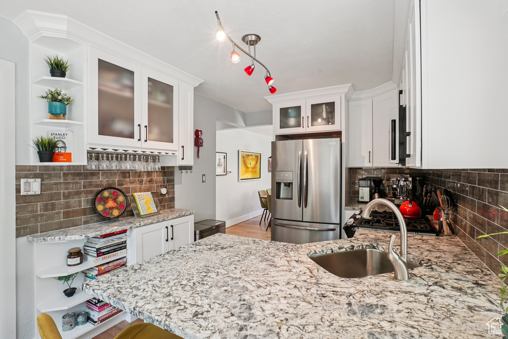 3232 S 2600 E Salt Lake City, UT 84109