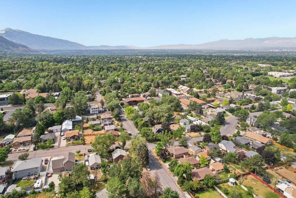 3232 S 2600 E Salt Lake City, UT 84109