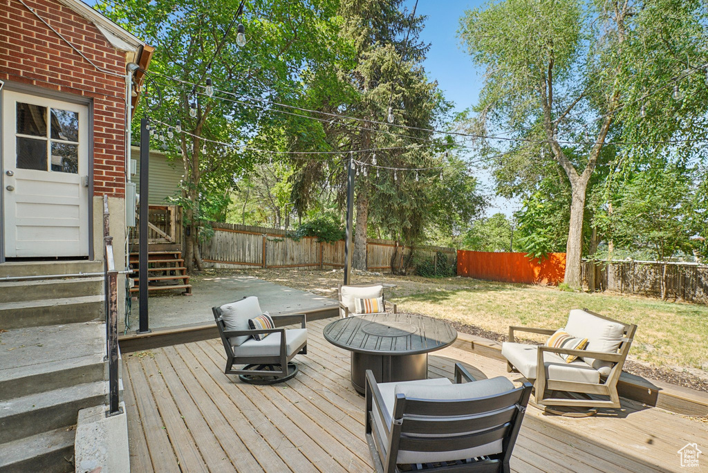 3232 S 2600 E Salt Lake City, UT 84109