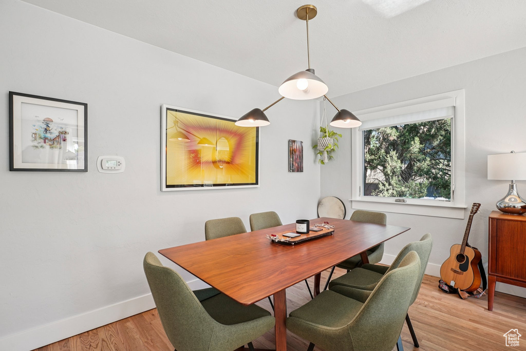 3232 S 2600 E Salt Lake City, UT 84109