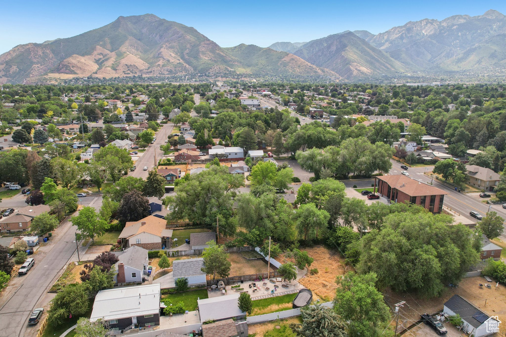 3232 S 2600 E Salt Lake City, UT 84109