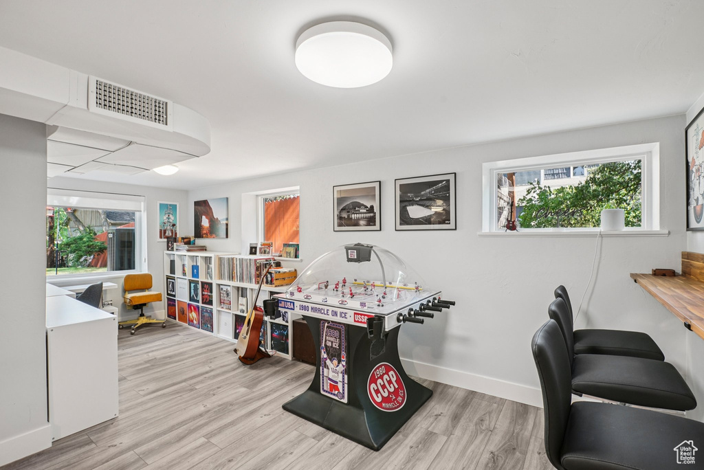 3232 S 2600 E Salt Lake City, UT 84109