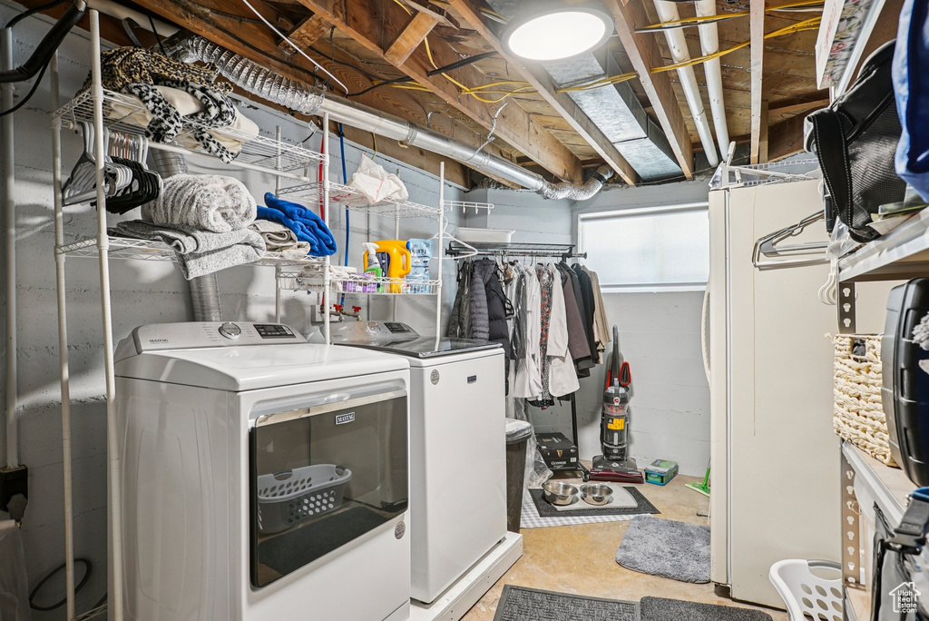 3232 S 2600 E Salt Lake City, UT 84109