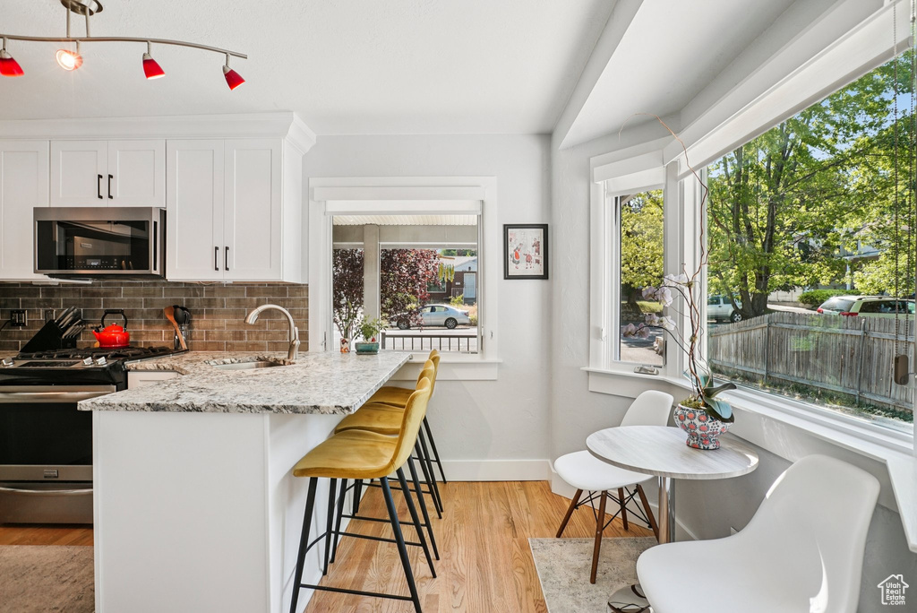 3232 S 2600 E Salt Lake City, UT 84109
