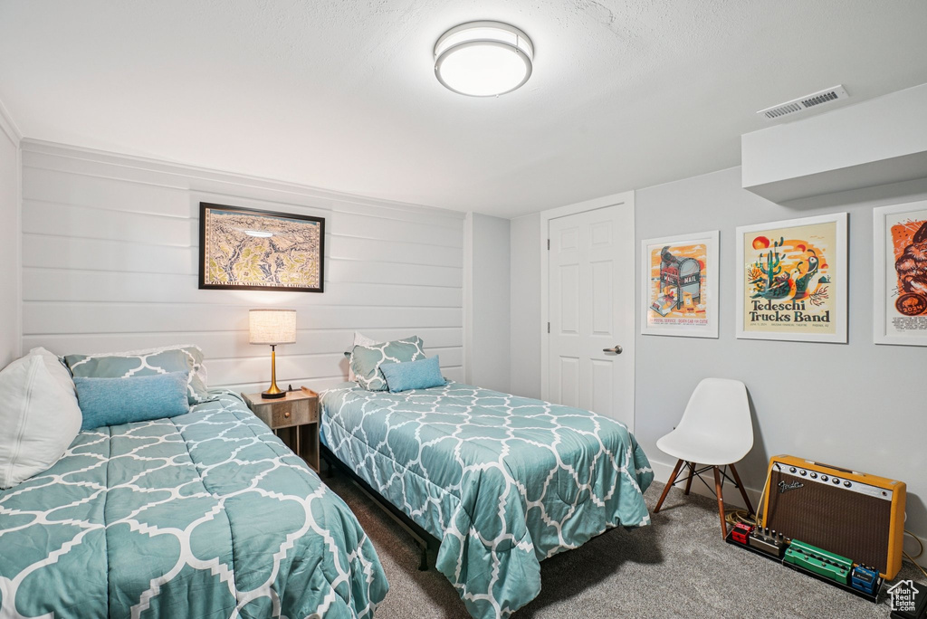3232 S 2600 E Salt Lake City, UT 84109