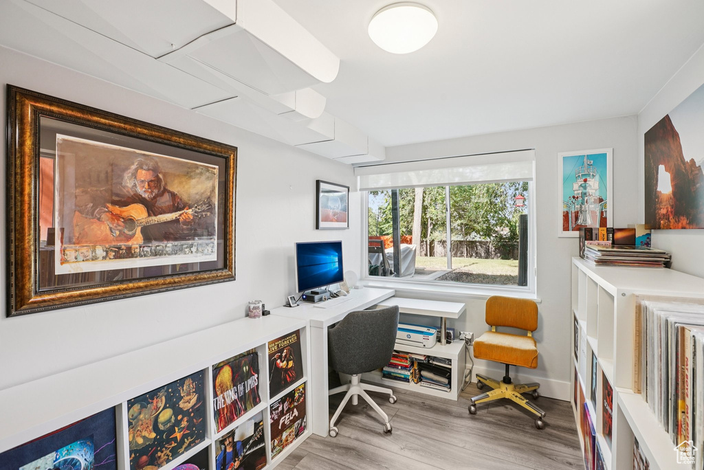3232 S 2600 E Salt Lake City, UT 84109