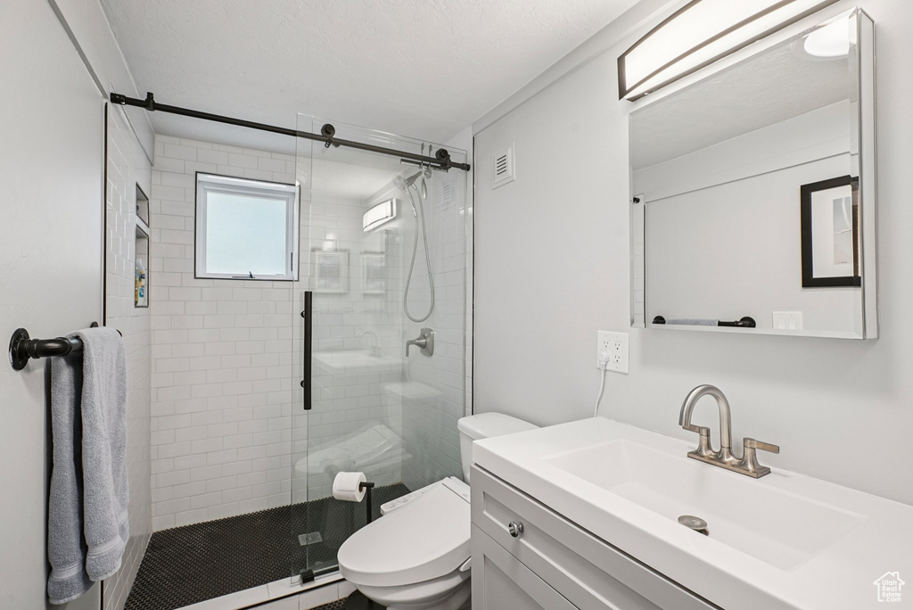 3232 S 2600 E Salt Lake City, UT 84109