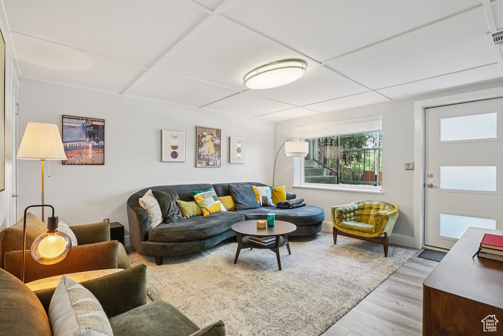 3232 S 2600 E Salt Lake City, UT 84109