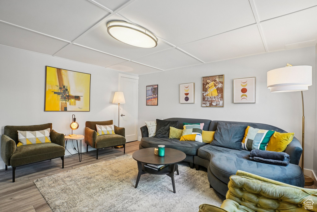 3232 S 2600 E Salt Lake City, UT 84109