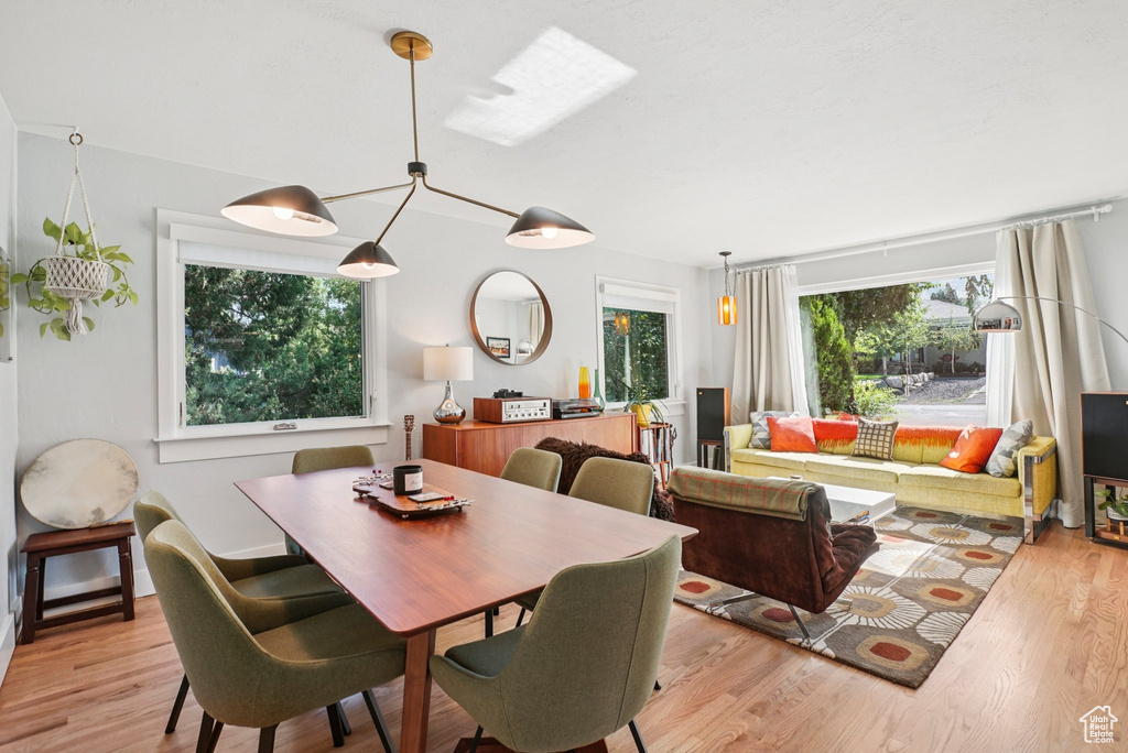 3232 S 2600 E Salt Lake City, UT 84109