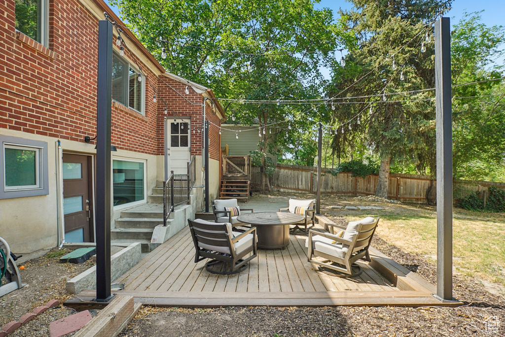 3232 S 2600 E Salt Lake City, UT 84109