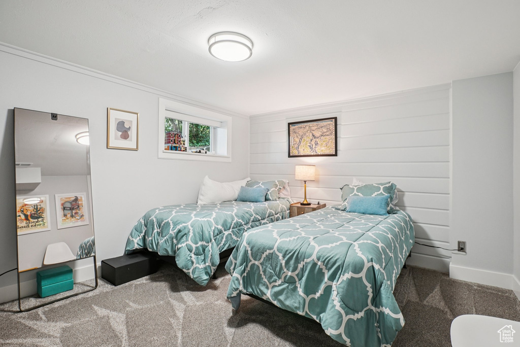3232 S 2600 E Salt Lake City, UT 84109