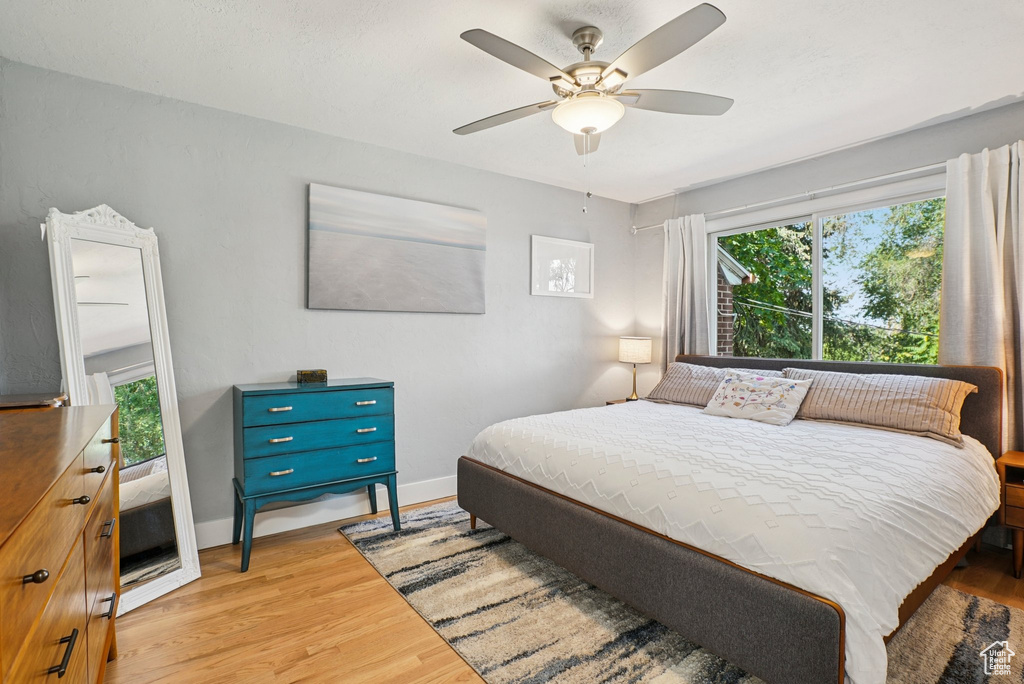 3232 S 2600 E Salt Lake City, UT 84109