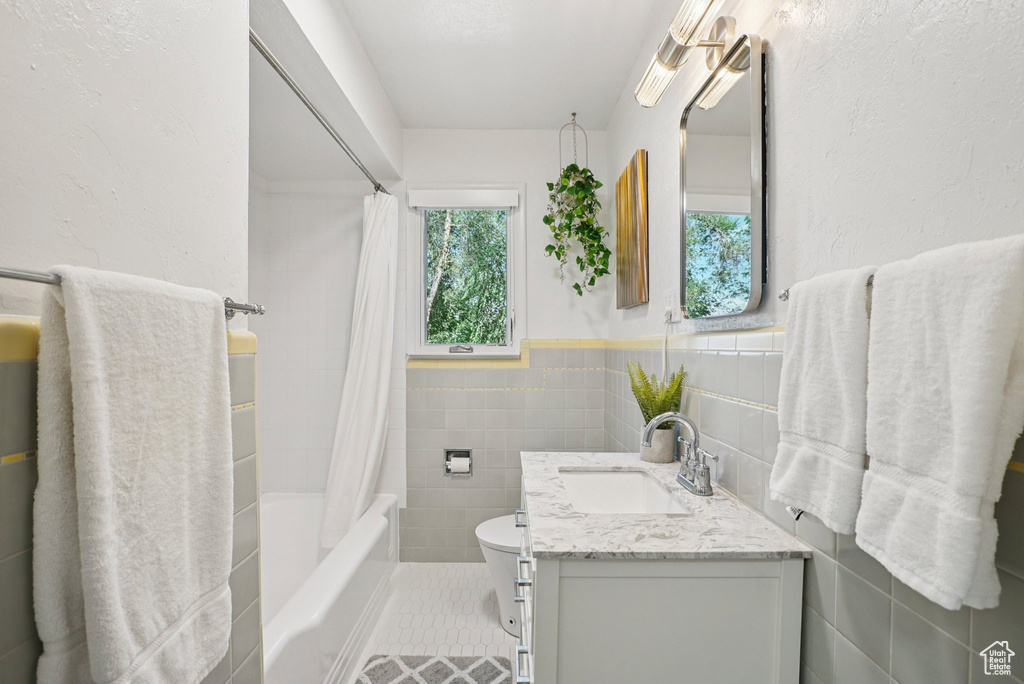 3232 S 2600 E Salt Lake City, UT 84109