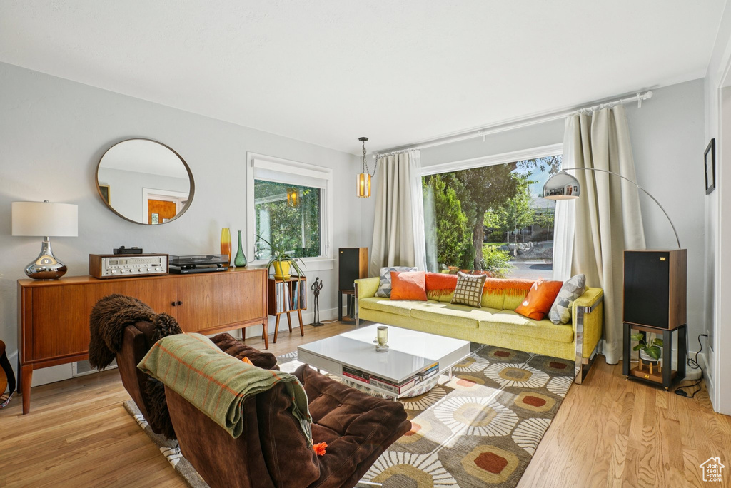 3232 S 2600 E Salt Lake City, UT 84109