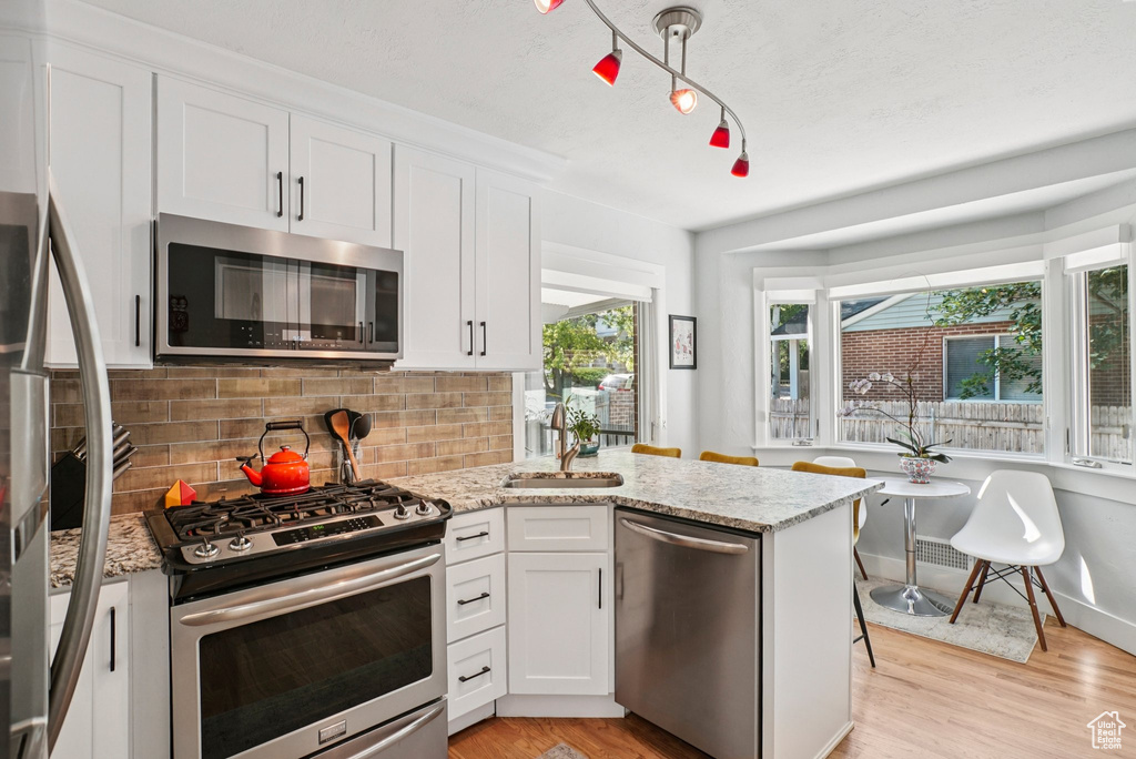 3232 S 2600 E Salt Lake City, UT 84109