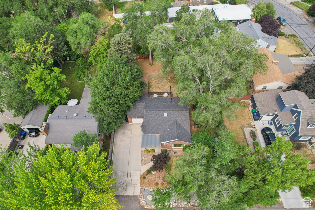 3232 S 2600 E Salt Lake City, UT 84109