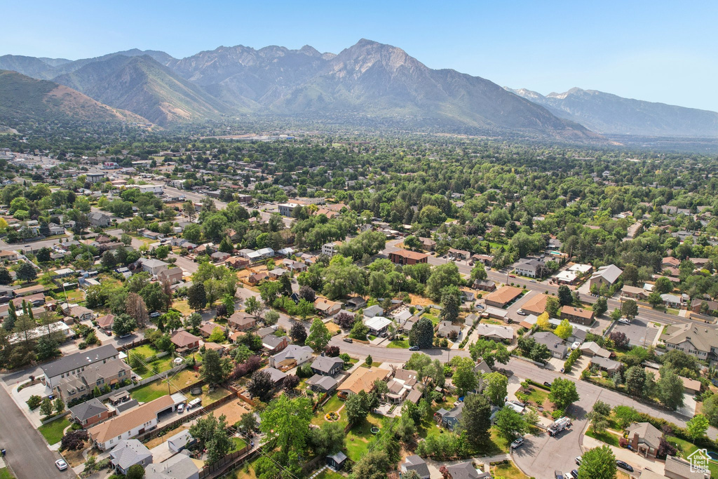 3232 S 2600 E Salt Lake City, UT 84109