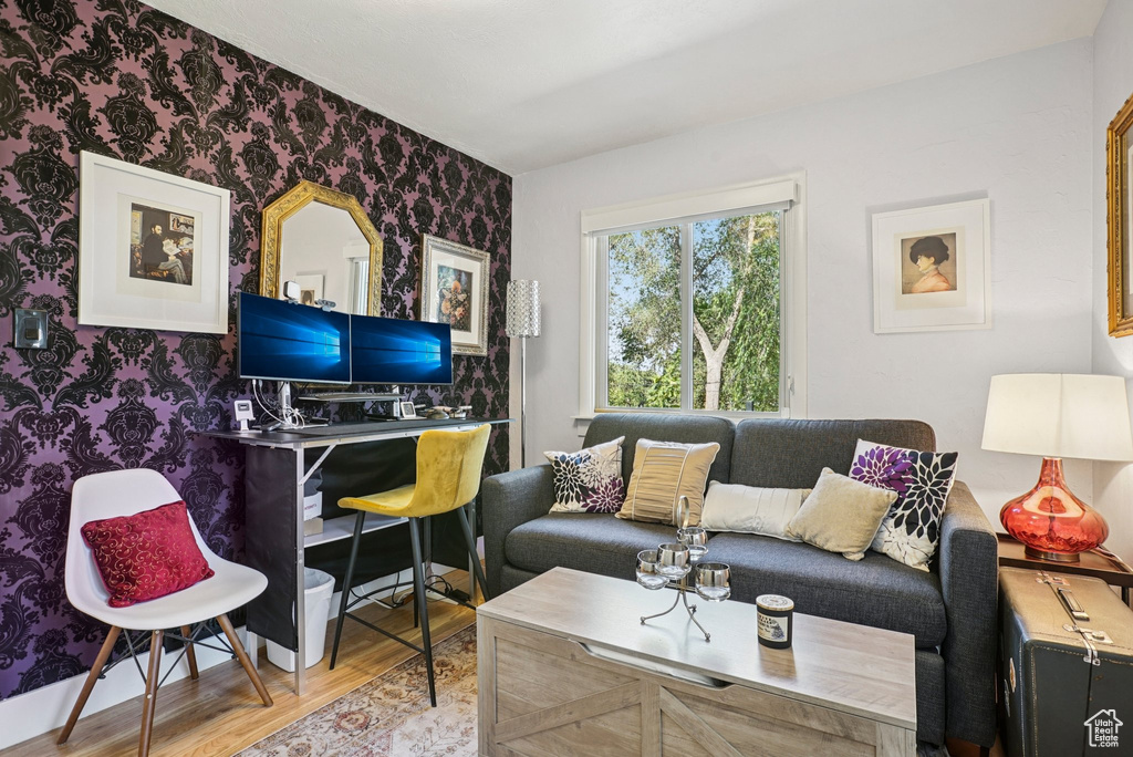 3232 S 2600 E Salt Lake City, UT 84109