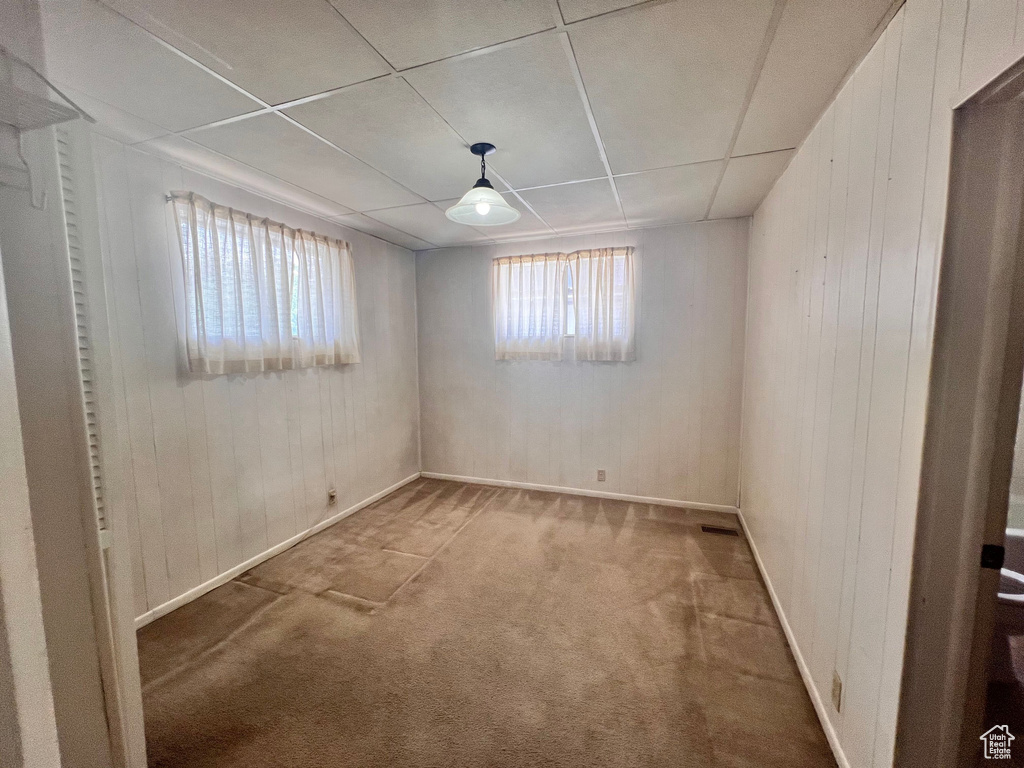 Photo 10 for MLS #2095035 at 148 Duchesne St