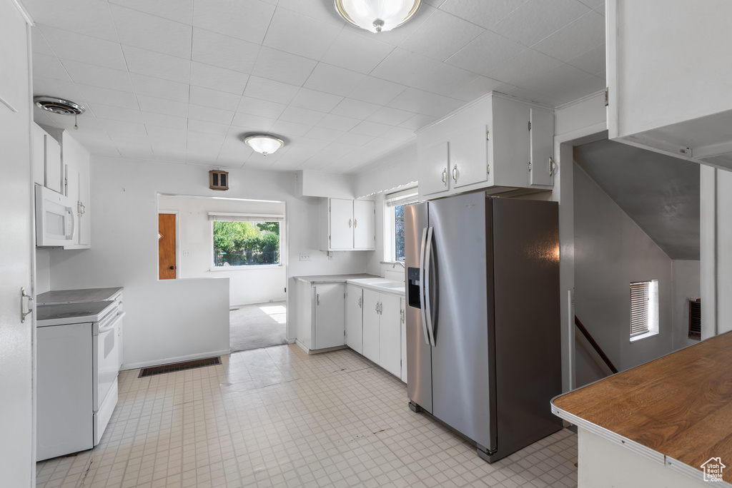 Photo 8 for MLS #2095035 at 148 Duchesne St