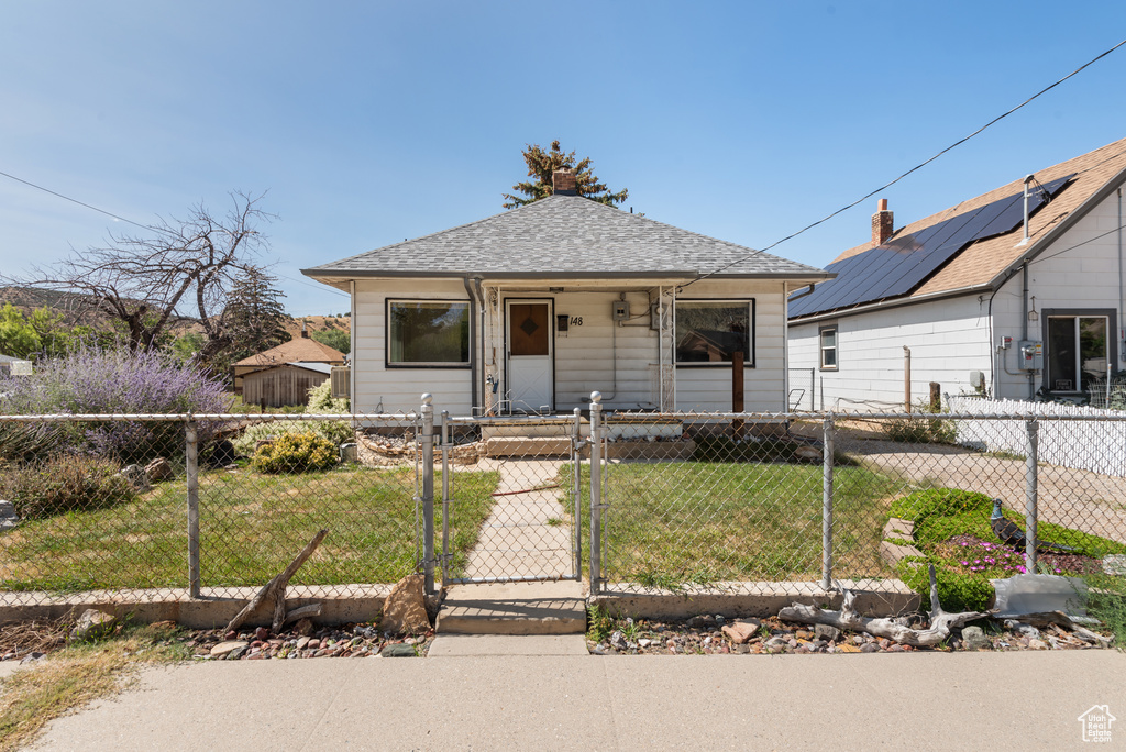 Photo 42 for MLS #2095035 at 148 Duchesne St