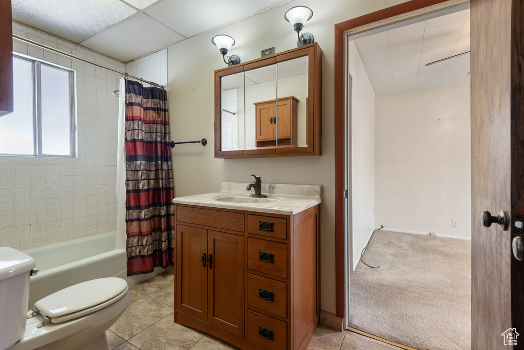Photo 12 for MLS #2095035 at 148 Duchesne St
