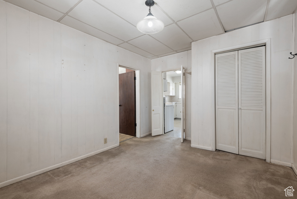 Photo 11 for MLS #2095035 at 148 Duchesne St