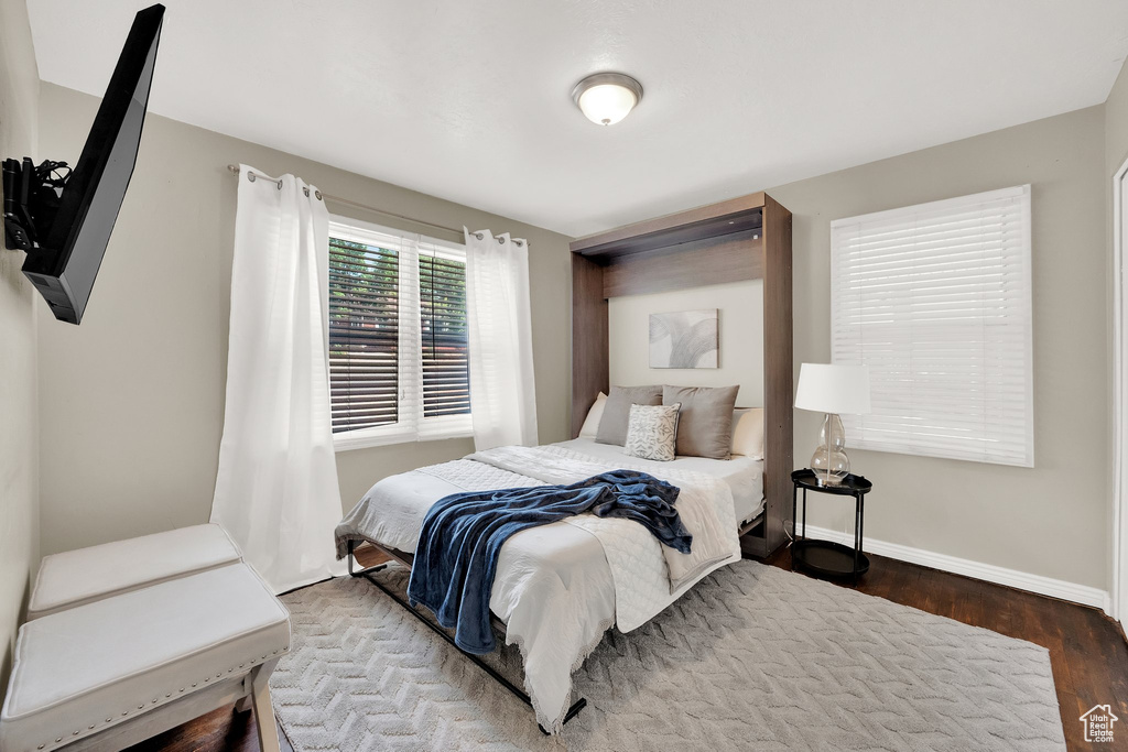 2270 E 1700 S Salt Lake City, UT 84108