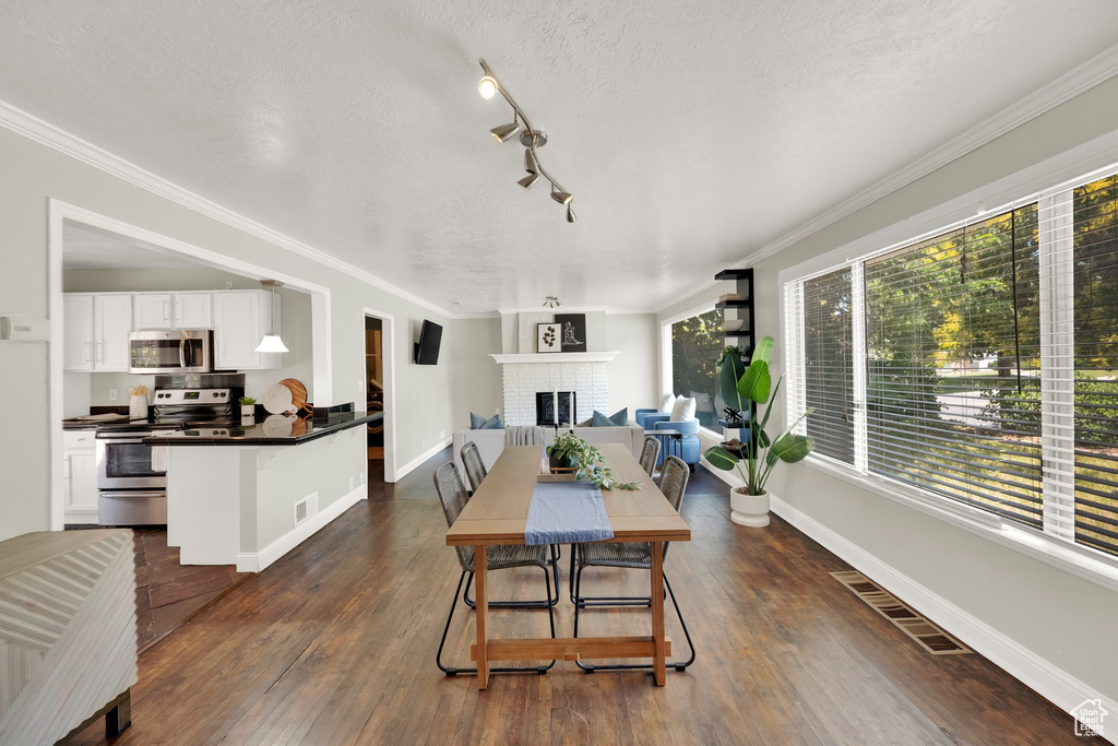 2270 E 1700 S Salt Lake City, UT 84108