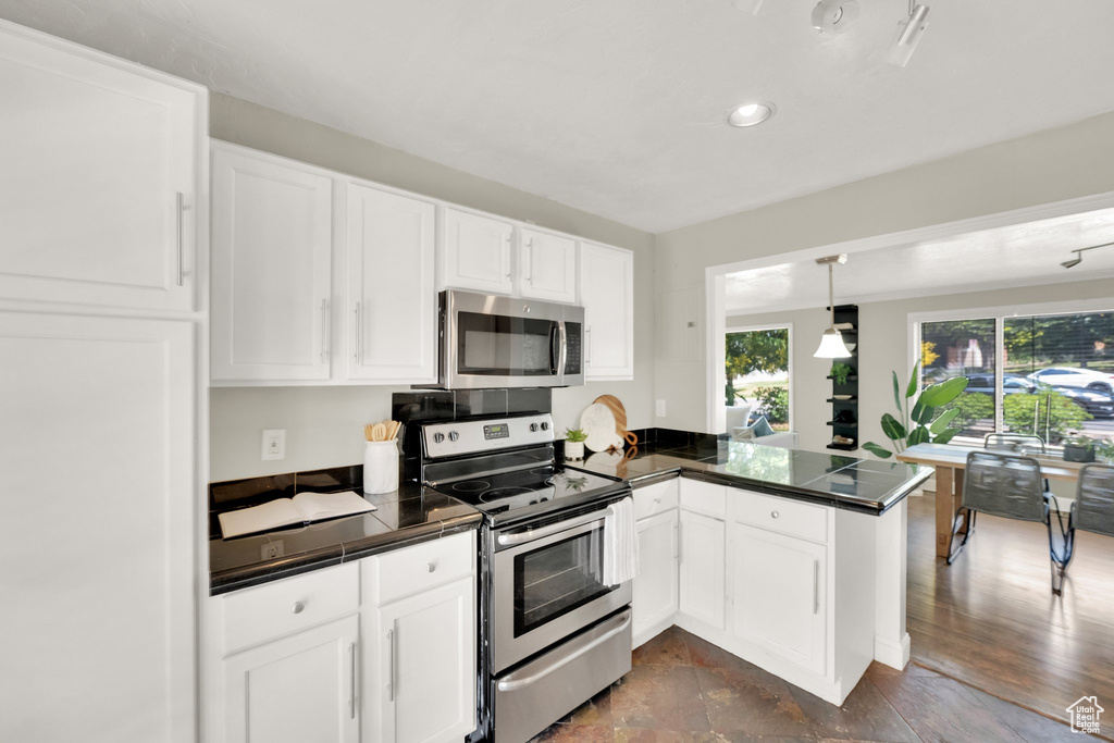 2270 E 1700 S Salt Lake City, UT 84108