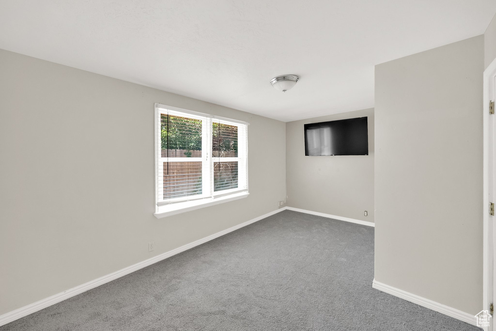2270 E 1700 S Salt Lake City, UT 84108