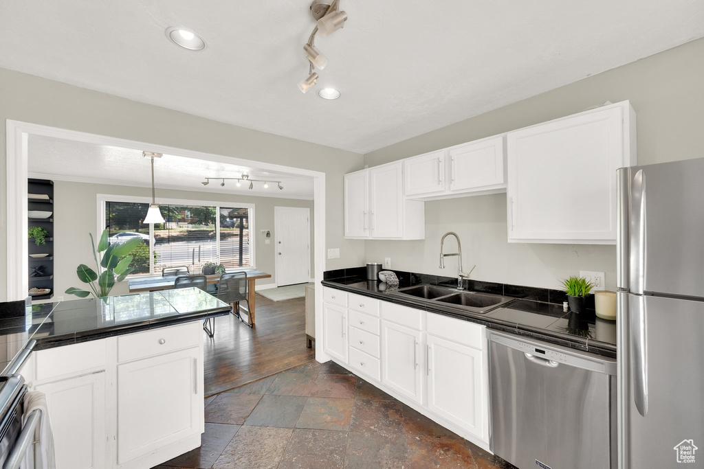 2270 E 1700 S Salt Lake City, UT 84108