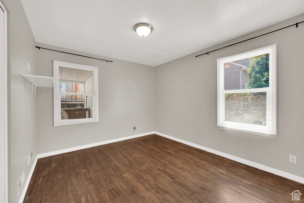 2270 E 1700 S Salt Lake City, UT 84108