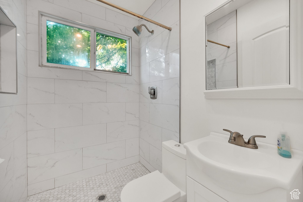 2270 E 1700 S Salt Lake City, UT 84108