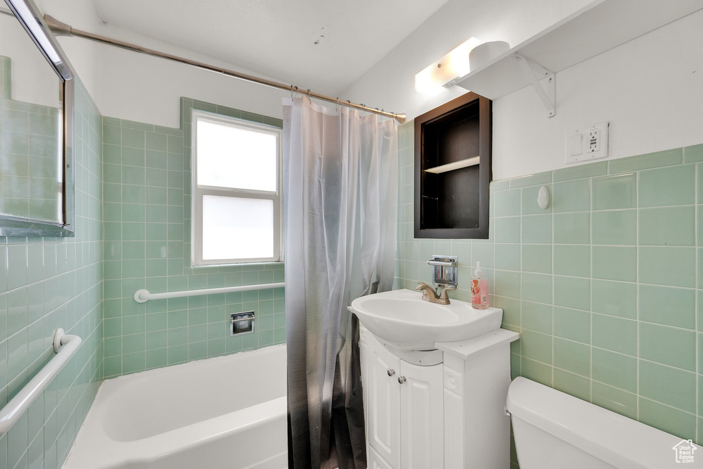 2270 E 1700 S Salt Lake City, UT 84108