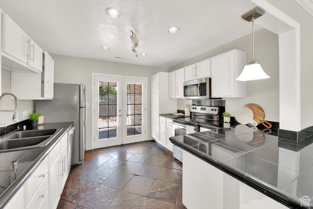 2270 E 1700 S Salt Lake City, UT 84108