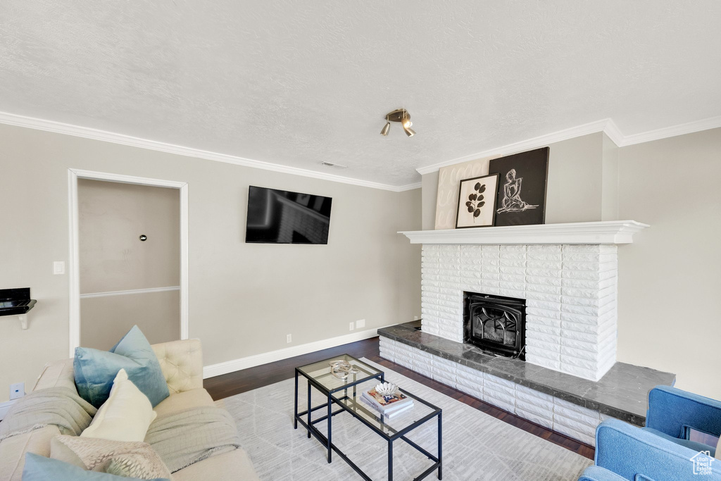 2270 E 1700 S Salt Lake City, UT 84108