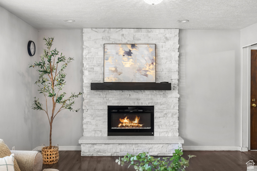 1456 SWAN ST Ogden, UT 84401