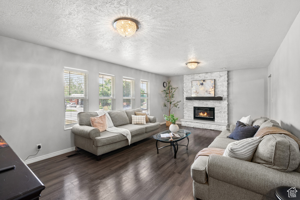 1456 SWAN ST Ogden, UT 84401