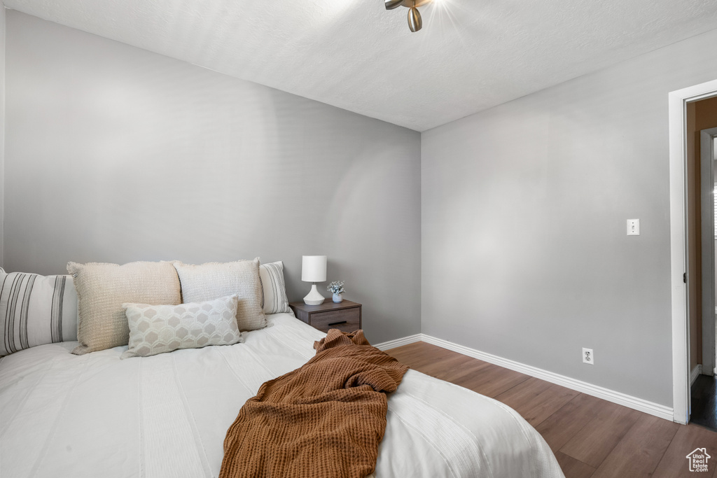 1456 SWAN ST Ogden, UT 84401