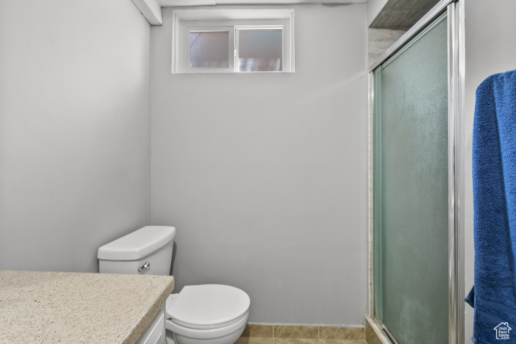 1456 SWAN ST Ogden, UT 84401