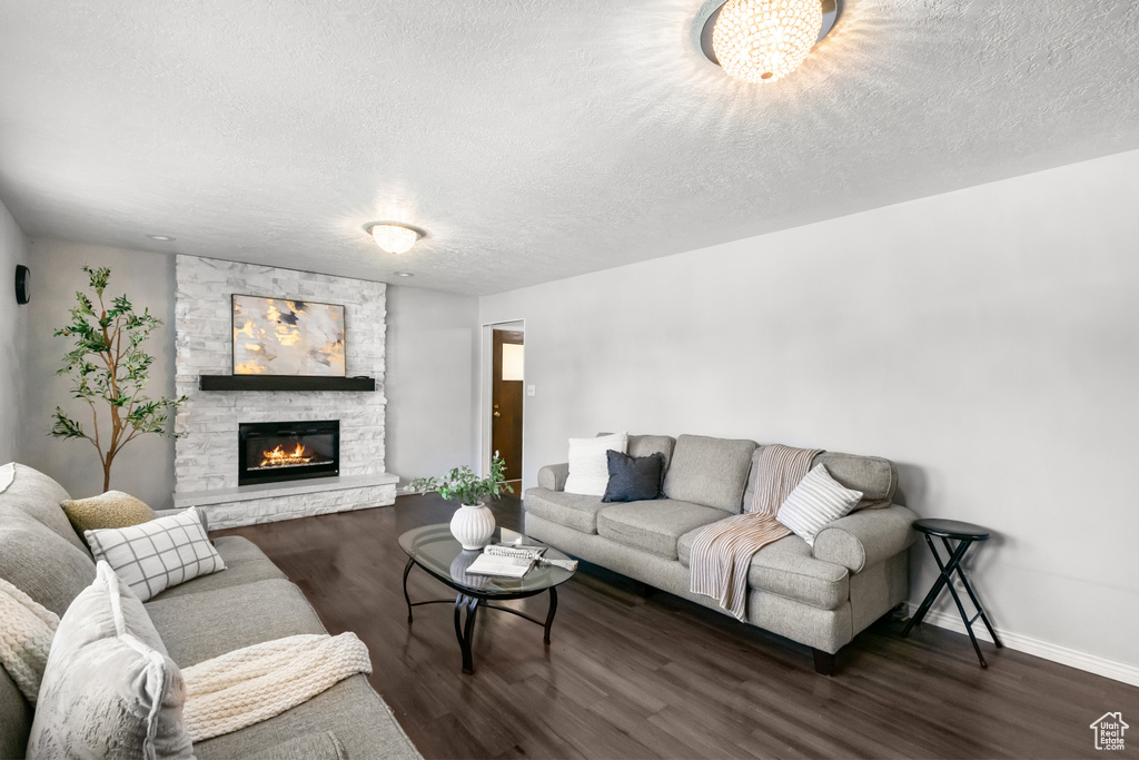 1456 SWAN ST Ogden, UT 84401