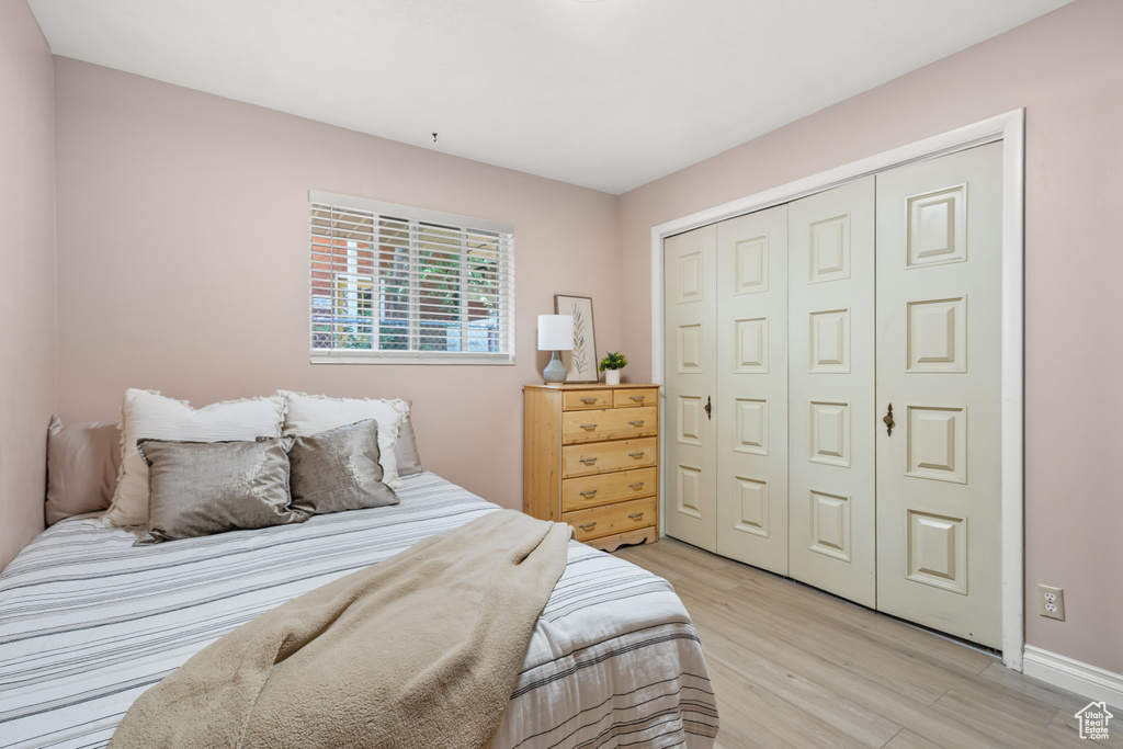1456 SWAN ST Ogden, UT 84401