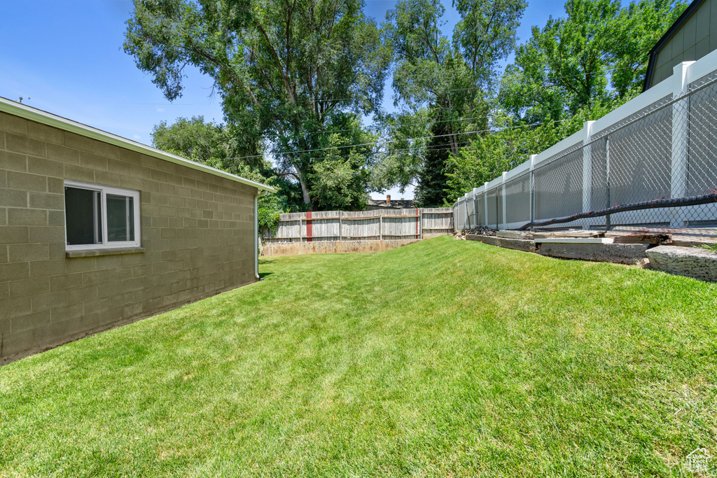 1456 SWAN ST Ogden, UT 84401