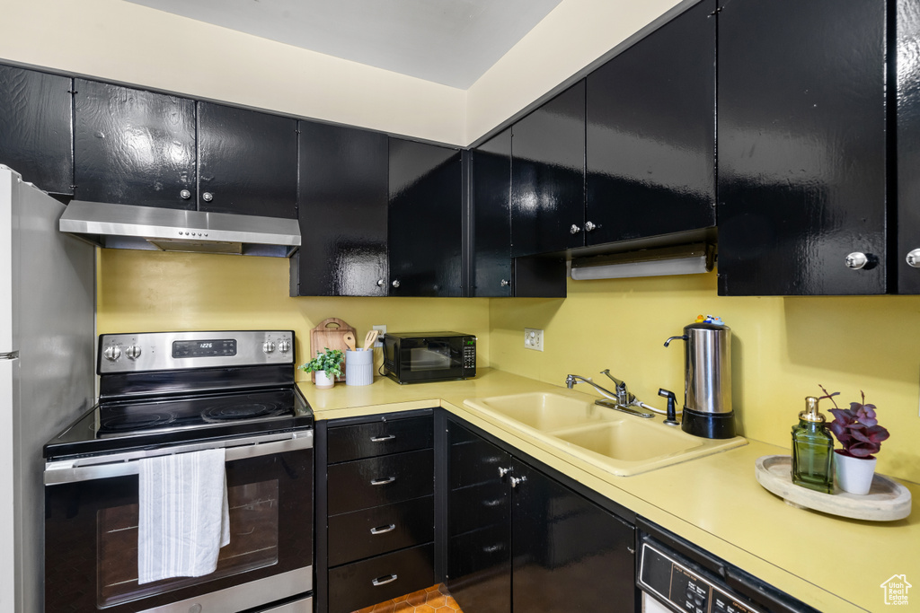 1456 SWAN ST Ogden, UT 84401