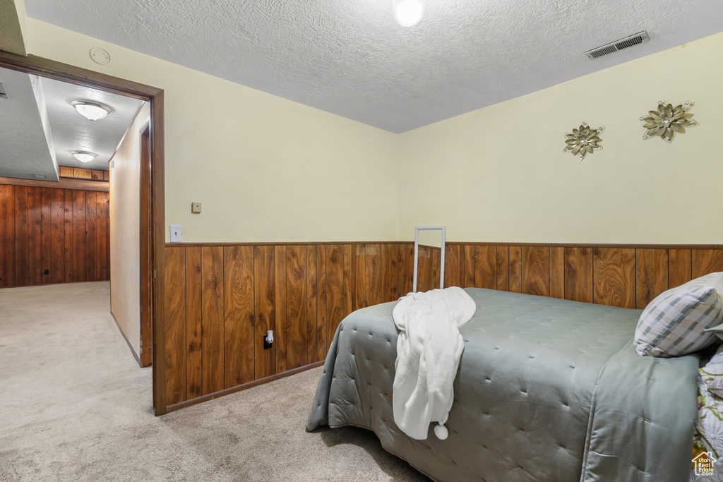1456 SWAN ST Ogden, UT 84401